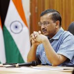 ARVIND