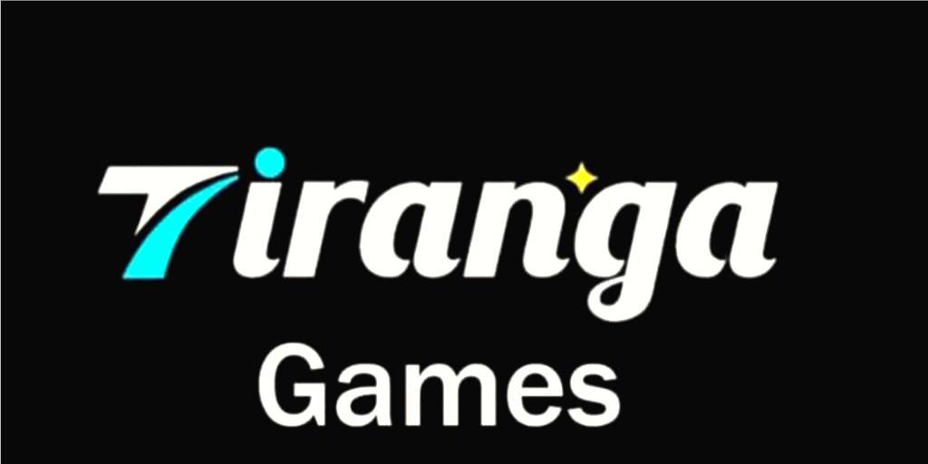 Tiranga Game