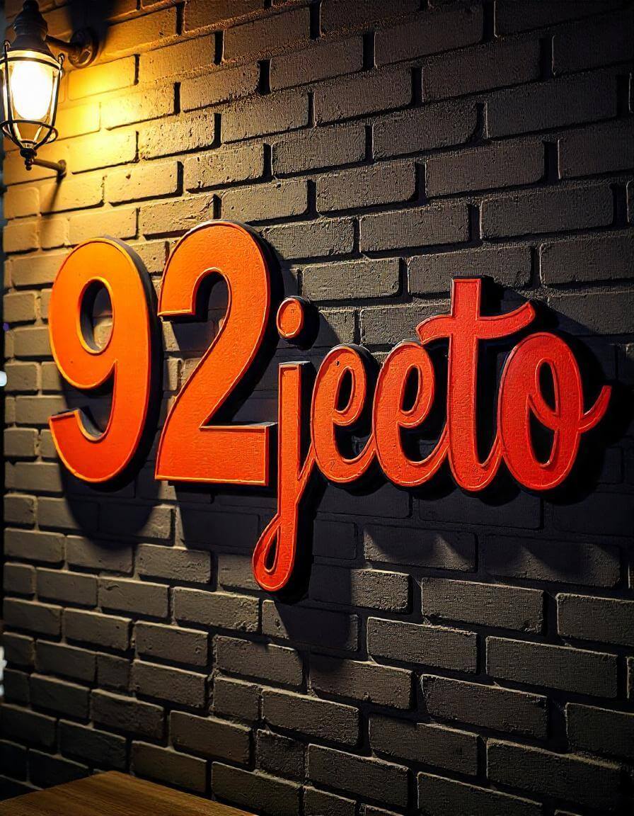 92 Jeeto Invite Code 1 (1)