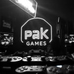 PAK GAMES 01