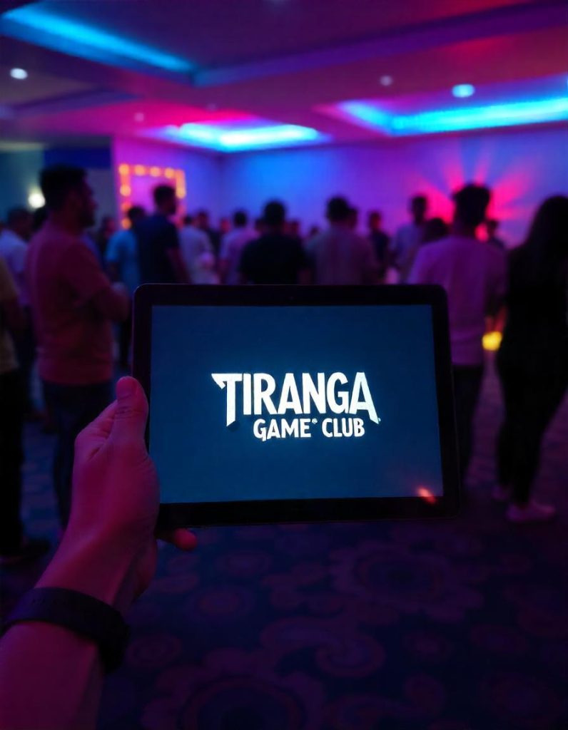 This image has an empty alt attribute; its file name is Tiranga-Game-Club-112-796x1024.jpg