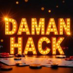 Daman Hack