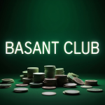 Basant Club