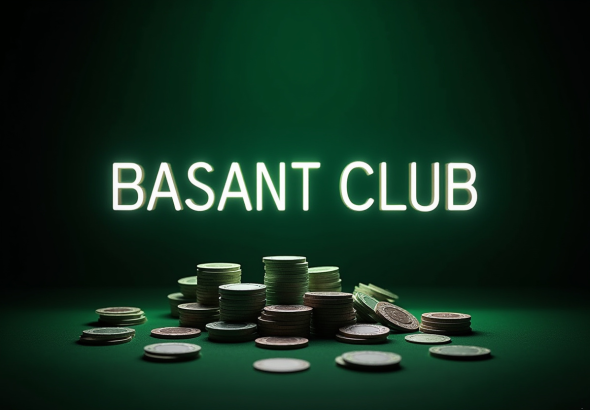 Basant Club
