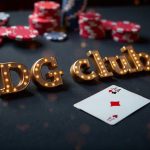 DG Club