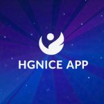 HGNice