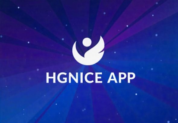HGNice