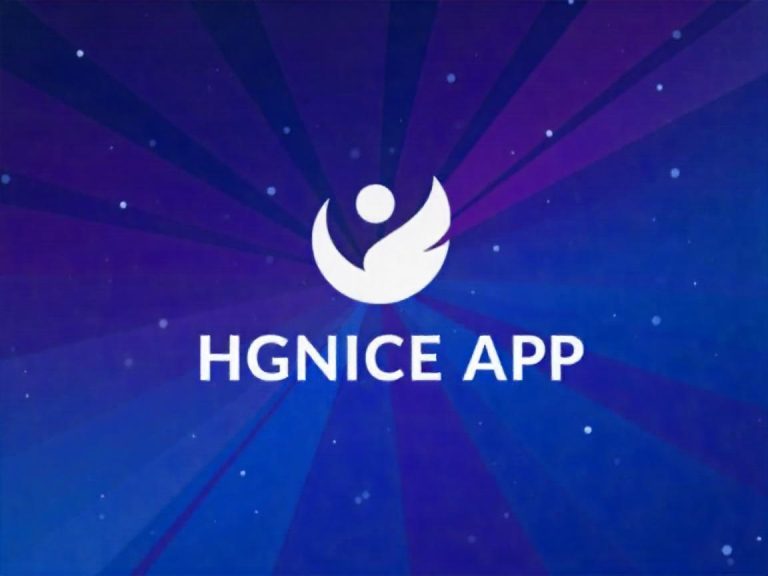 HGNice