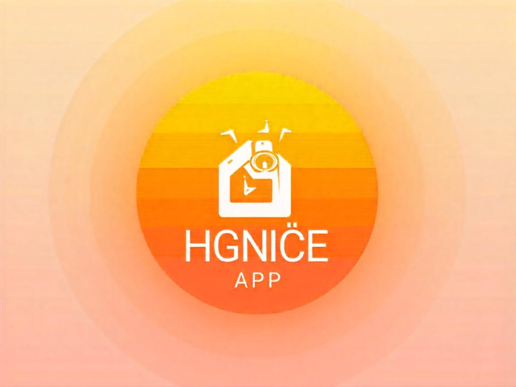 HGNice