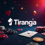 Tiranga Game