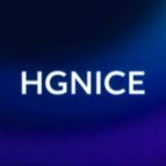 HGNice App