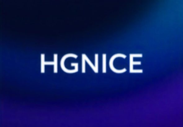 HGNice App